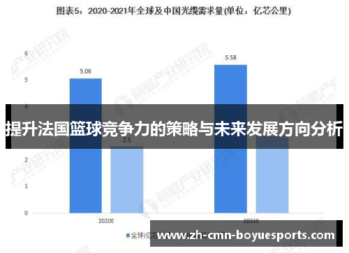 提升法国篮球竞争力的策略与未来发展方向分析