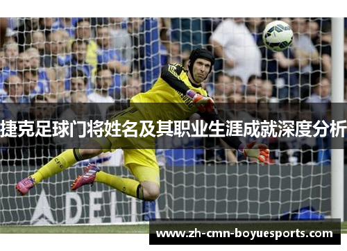 捷克足球门将姓名及其职业生涯成就深度分析