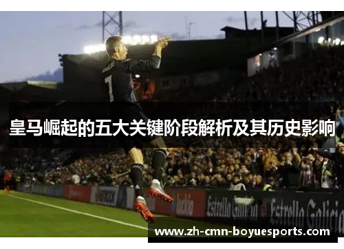 皇马崛起的五大关键阶段解析及其历史影响