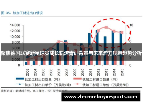 聚焦德国联赛新星球员成长轨迹青训背景与未来潜力观察趋势分析