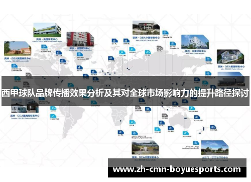 西甲球队品牌传播效果分析及其对全球市场影响力的提升路径探讨