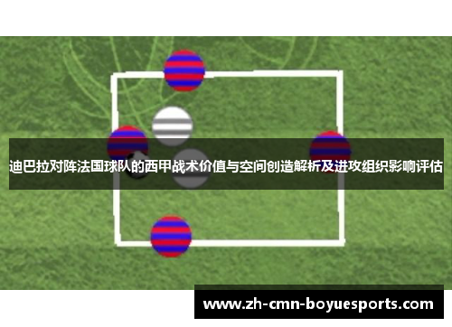 迪巴拉对阵法国球队的西甲战术价值与空间创造解析及进攻组织影响评估